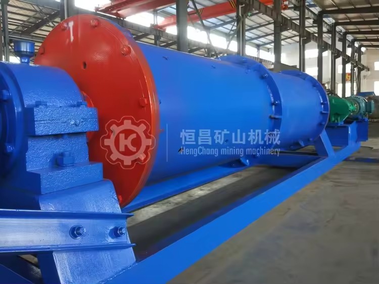 Product Importer Gallery 05 · 6912ce92a1
