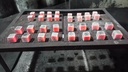 Product Importer Gallery 04 · 3254ead75d