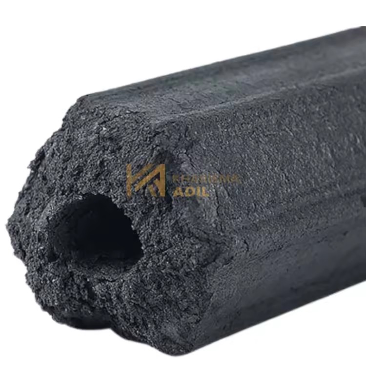 Product Importer Gallery 03 · 6c0aca8b28