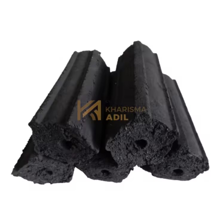 Product Importer Gallery 01 · 28b6265709