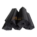 Product Importer Gallery 01 · 28b6265709