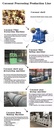 Product Importer Gallery 04 · 6237c189df