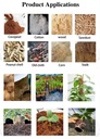 Product Importer Gallery 05 · d1b467f02e