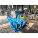 Product Importer Gallery 03 · 6606e69d6b