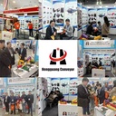 Product Importer Gallery 05 · 2ea94495c4