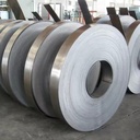 Product Importer Gallery 01 · 6f46b002a7