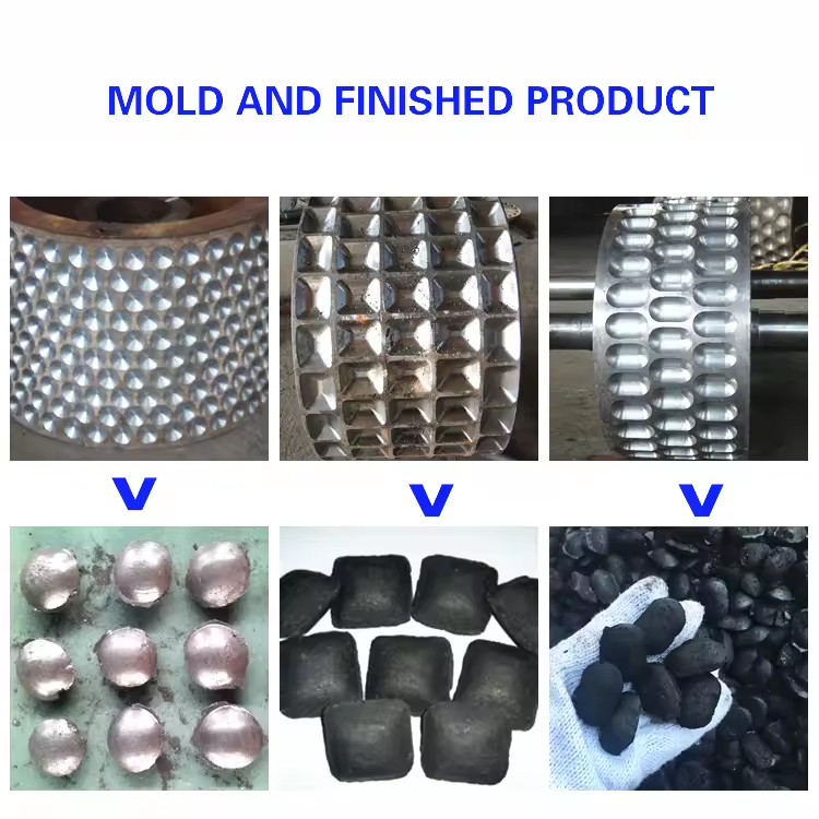 Product Importer Gallery 01 · 8c10af7ca9