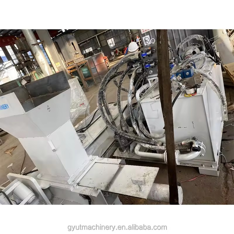 Product Importer Gallery 03 · 23f4b4c85b
