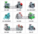 Product Importer Gallery 02 · d40e05c4f8