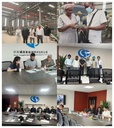 Product Importer Gallery 04 · b1e0b6f56f
