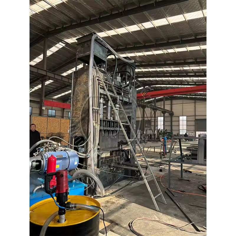 Product Importer Gallery 03 · 8acc11fd1e