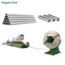 Product Importer Gallery 01 · 4d85617a2f