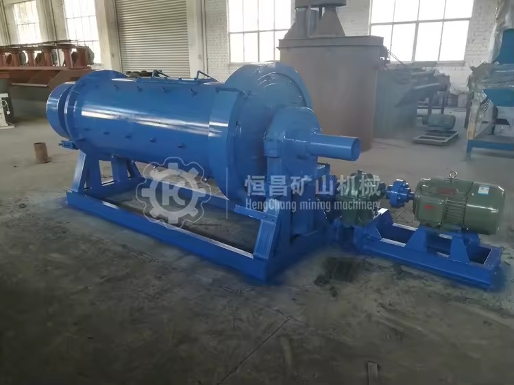 Product Importer Gallery 02 · 12dbc91f2b