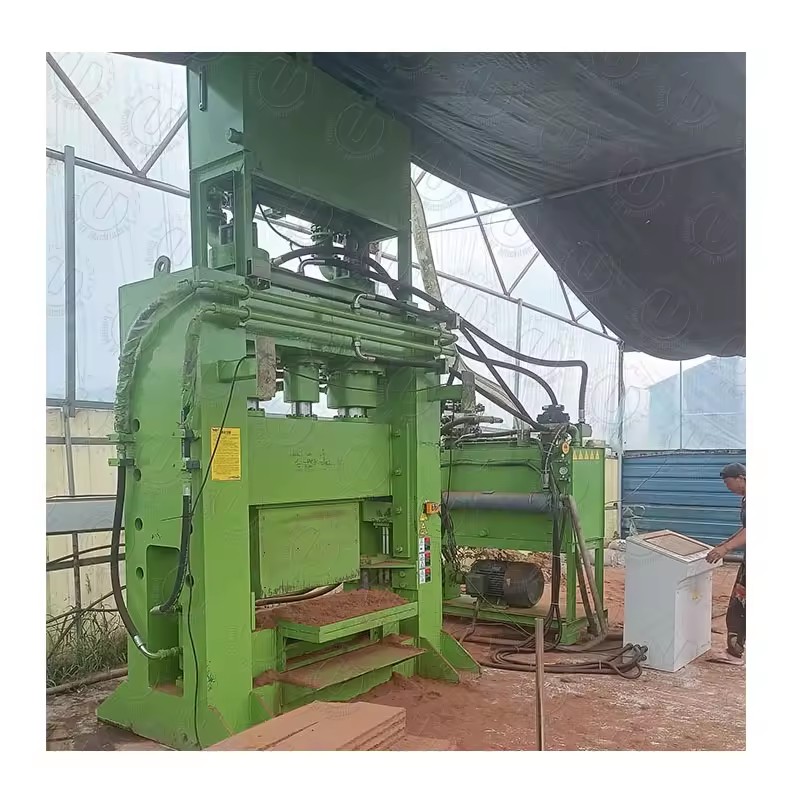 Product Importer Gallery 05 · ba6c61ac9b