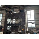 Product Importer Gallery 02 · 1a0c72102f