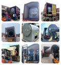Product Importer Gallery 04 · 3baded4d1f