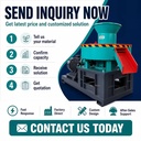 Product Importer Gallery 04 · 545dfe1e8a