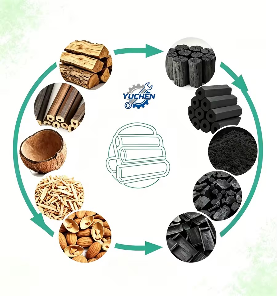 Product Importer Gallery 02 · 666c59c6aa