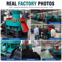 Product Importer Gallery 02 · a6b35bc0a5