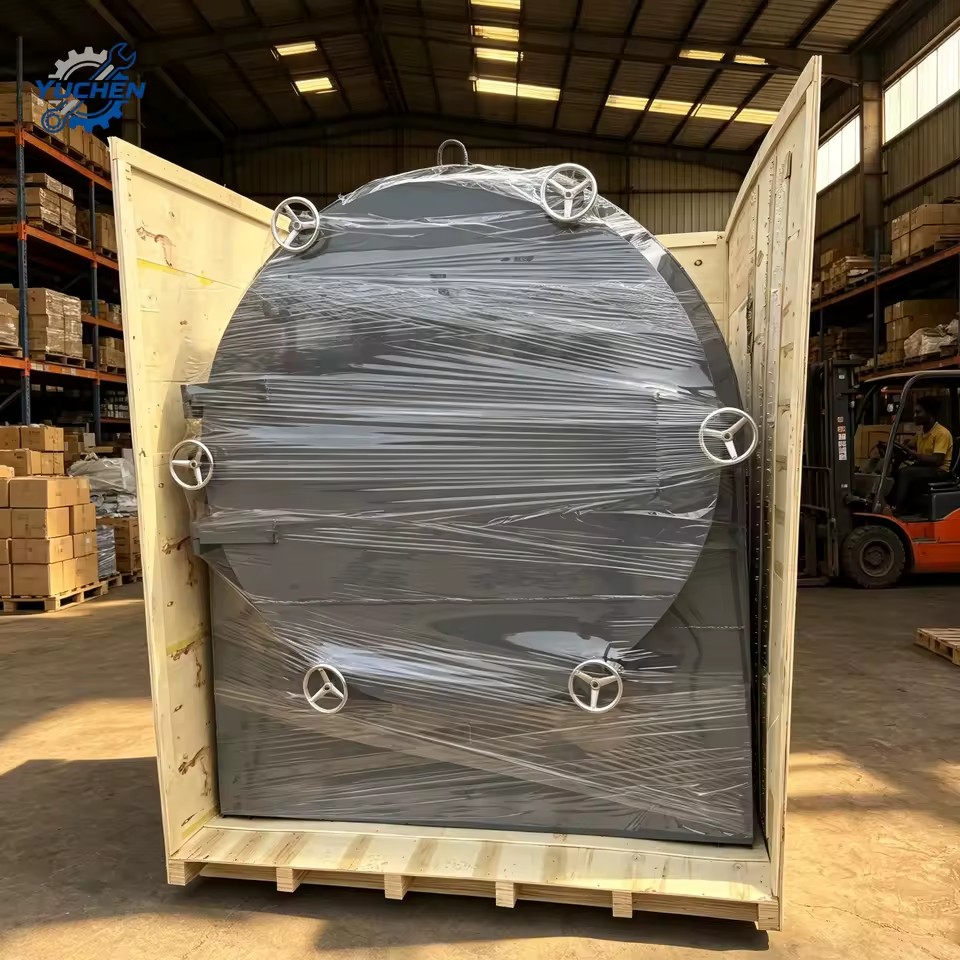 Product Importer Gallery 03 · e5819b1d25