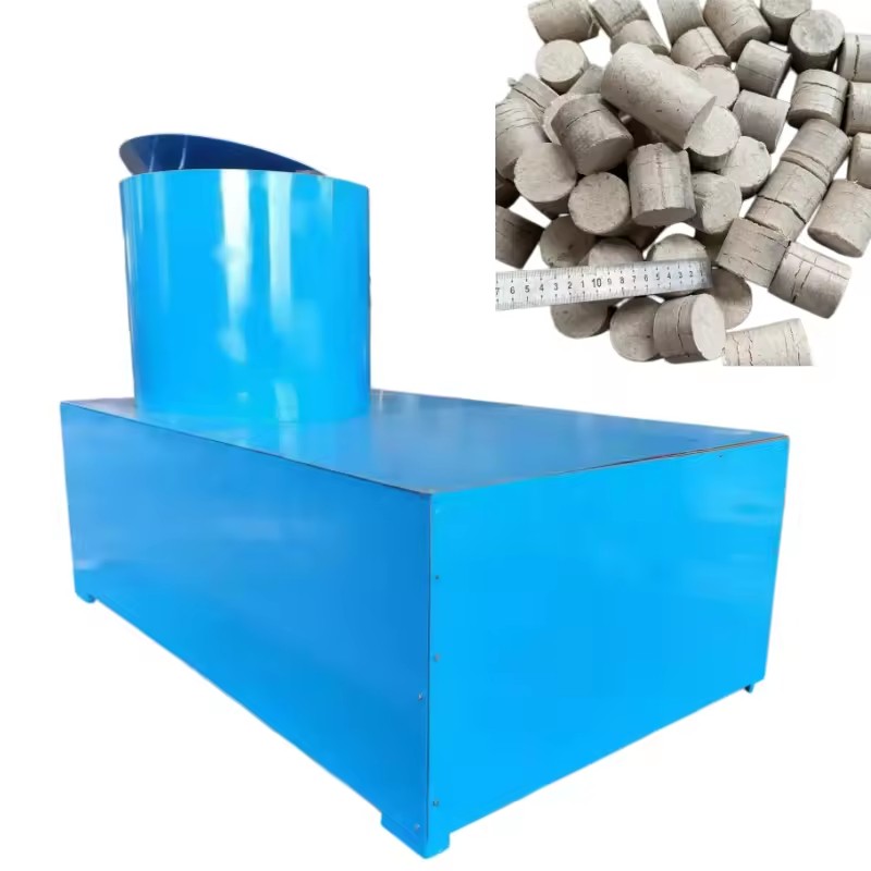 Product Importer Gallery 01 · 41a3960e06