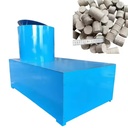 Product Importer Gallery 01 · 41a3960e06