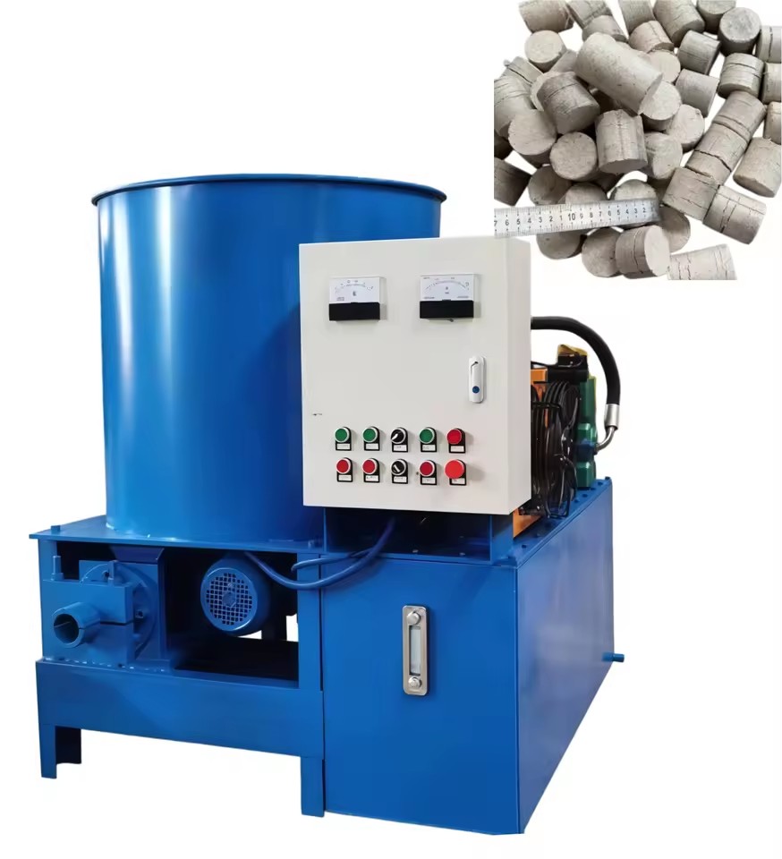 Product Importer Gallery 02 · cb8a30dc67