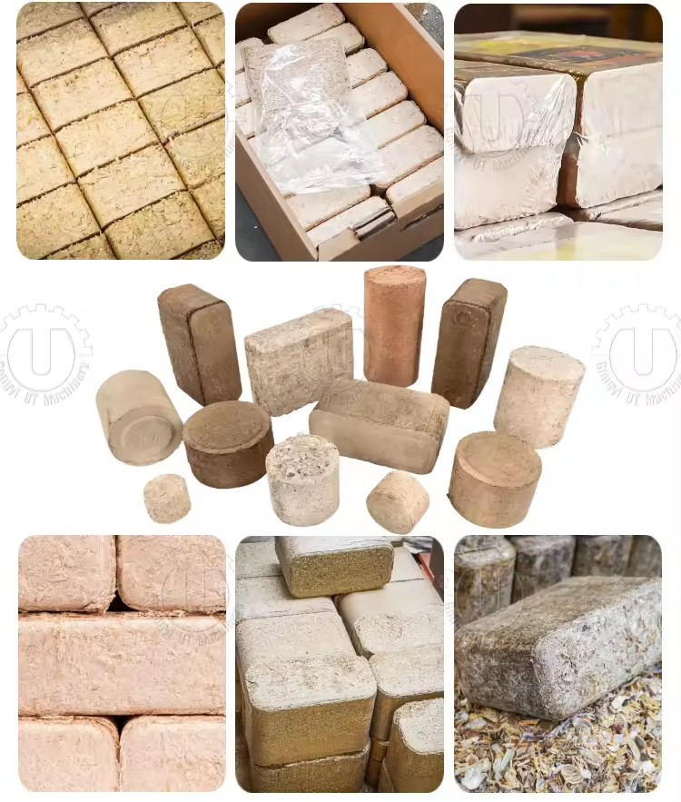 Product Importer Gallery 04 · 68b872100d