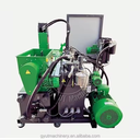 Product Importer Gallery 01 · 5b1977132d