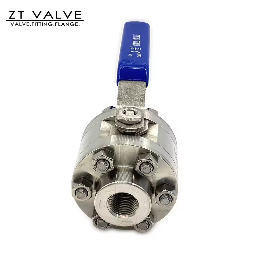Product Importer Gallery 01 · 7edb9967a1