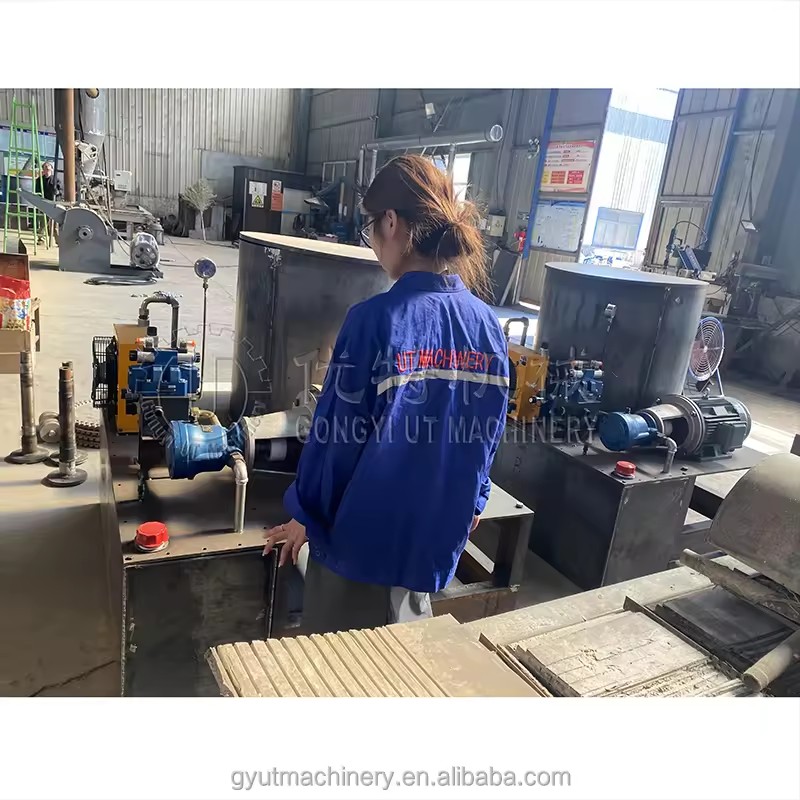 Product Importer Gallery 03 · f52ce5b01d