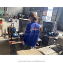 Product Importer Gallery 03 · f52ce5b01d