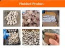 Product Importer Gallery 05 · d48ccbf608