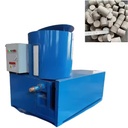 Product Importer Gallery 03 · 583961a0b1