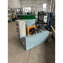 Product Importer Gallery 05 · 19f15b54e6