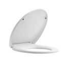 Product Importer Gallery 04 · 8d2f0de817