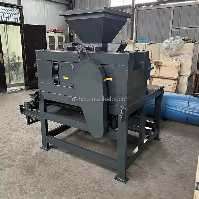 Product Importer Gallery 03 · 4a80fb6dfd