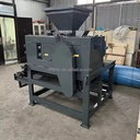 Product Importer Gallery 03 · 4a80fb6dfd