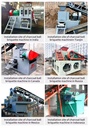 Product Importer Gallery 01 · 54e93a32ba