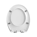 Product Importer Gallery 03 · 1f98c0de28