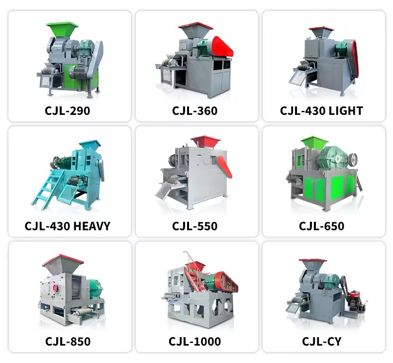 Product Importer Gallery 03 · 66c44b37be