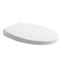 Product Importer Gallery 05 · 8a63cf3da0