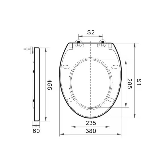 Product Importer Gallery 01 · f53089400f