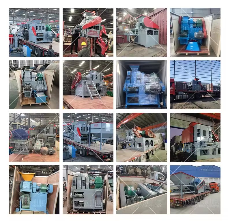 Product Importer Gallery 05 · fac7f68d5e