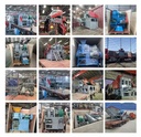 Product Importer Gallery 05 · fac7f68d5e