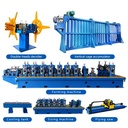 Product Importer Gallery 01 · 8e3b2345ef