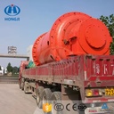 Product Importer Gallery 01 · 20a3aa3c86