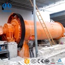 Product Importer Gallery 04 · 5d7bd1d60e