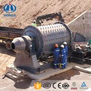 Product Importer Gallery 05 · 506666b34d