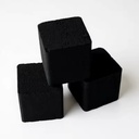 Product Importer Gallery 04 · 08270a4207